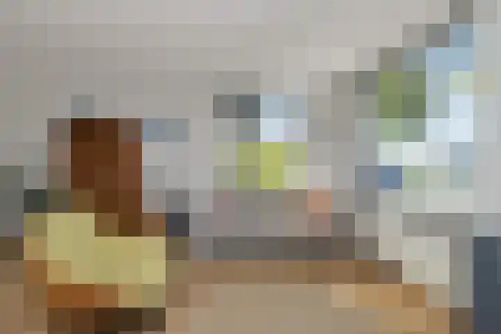 Skoalledyk 20 Hempens thumbnail 10