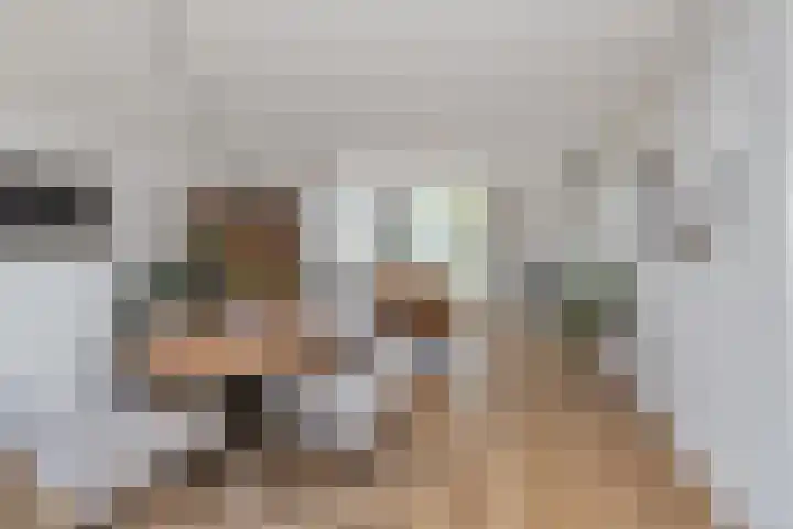 Skoalledyk 20 Hempens thumbnail 14