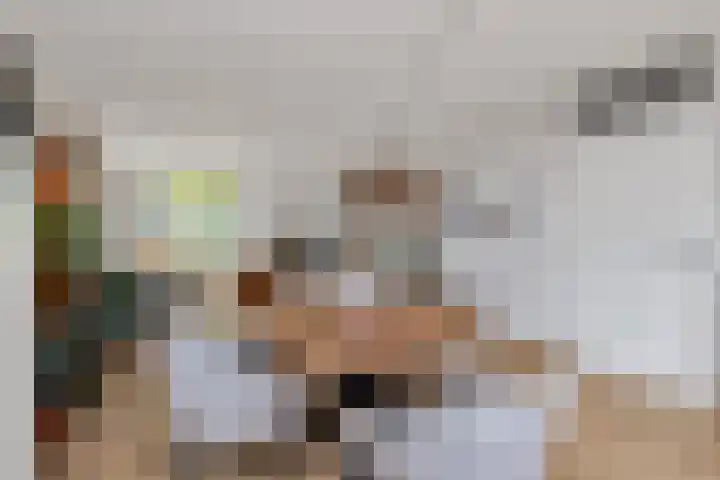 Skoalledyk 20 Hempens thumbnail 15