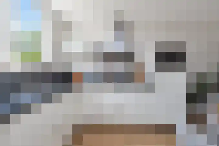 Skoalledyk 20 Hempens thumbnail 19