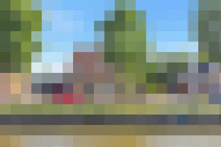 Skoalledyk 20 Hempens foto 2