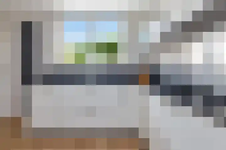 Skoalledyk 20 Hempens thumbnail 20