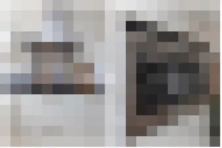 Skoalledyk 20 Hempens thumbnail 21
