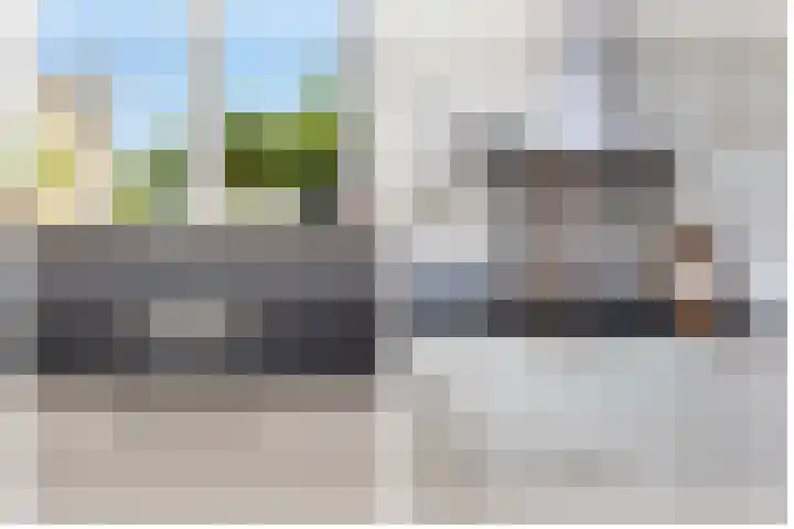 Skoalledyk 20 Hempens thumbnail 22