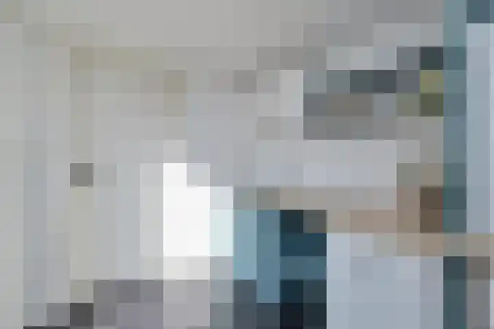 Skoalledyk 20 Hempens thumbnail 24