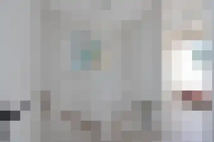 Skoalledyk 20 Hempens thumbnail 25