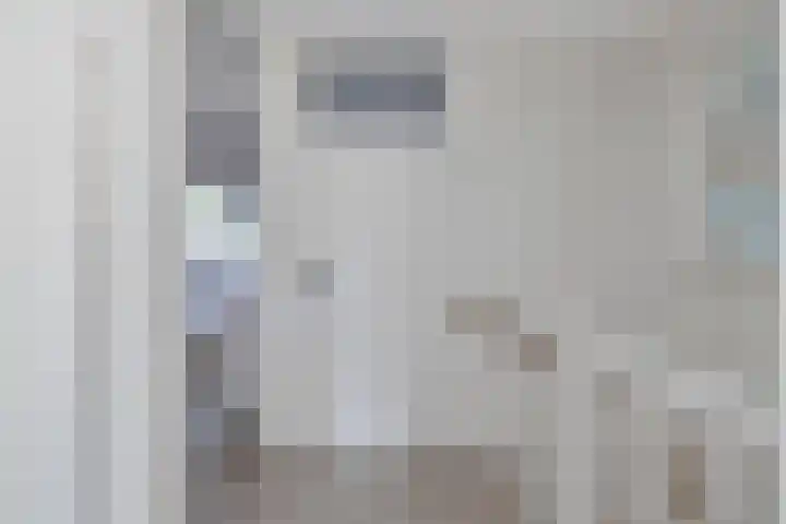 Skoalledyk 20 Hempens thumbnail 26