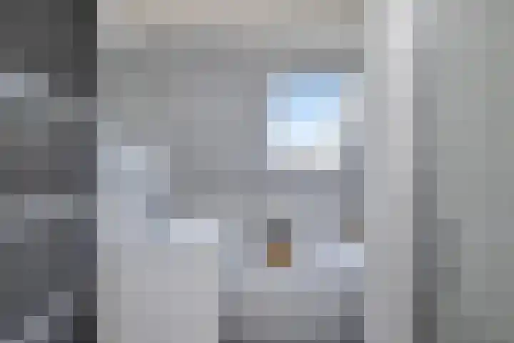 Skoalledyk 20 Hempens thumbnail 27