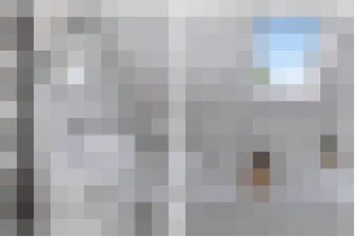 Skoalledyk 20 Hempens thumbnail 28