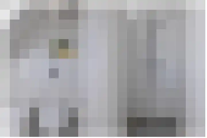 Skoalledyk 20 Hempens thumbnail 29