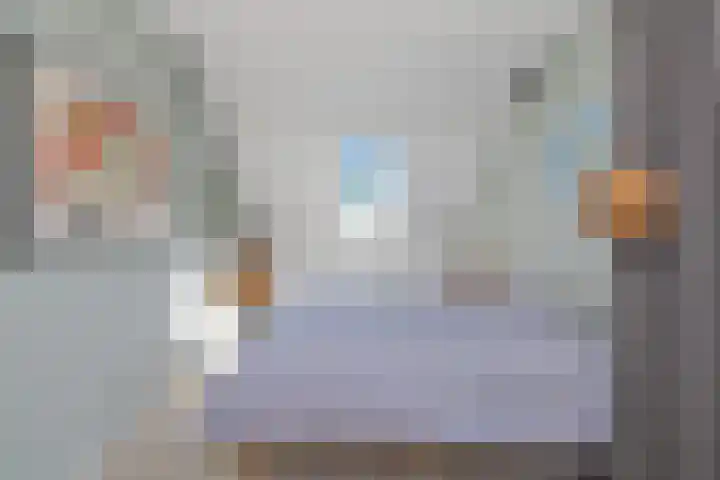 Skoalledyk 20 Hempens thumbnail 32