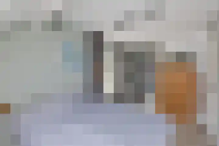 Skoalledyk 20 Hempens thumbnail 33