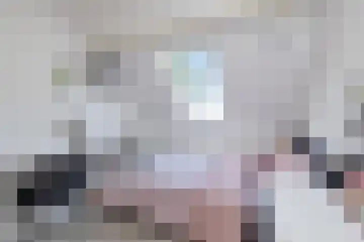 Skoalledyk 20 Hempens thumbnail 37