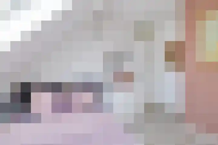 Skoalledyk 20 Hempens thumbnail 38