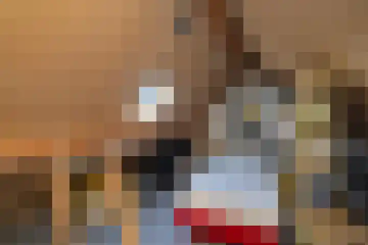 Skoalledyk 20 Hempens thumbnail 39