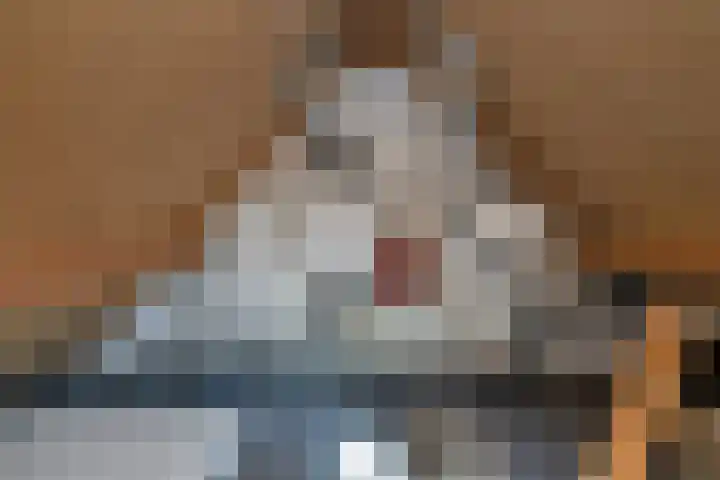 Skoalledyk 20 Hempens thumbnail 40