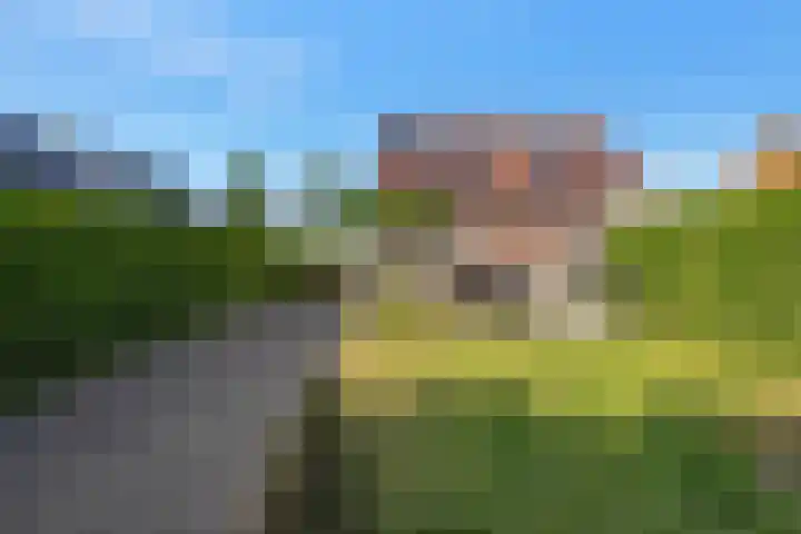 Skoalledyk 20 Hempens thumbnail 42