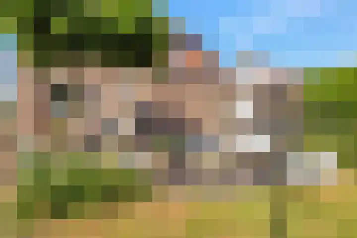Skoalledyk 20 Hempens thumbnail 43