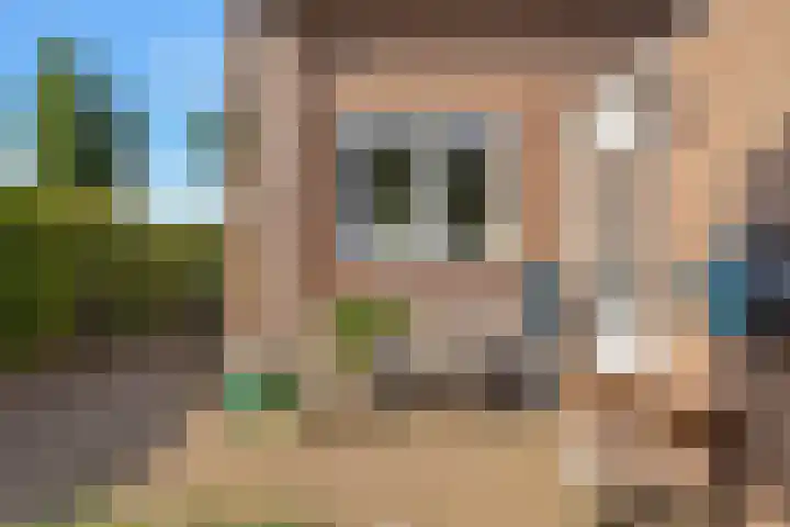 Skoalledyk 20 Hempens thumbnail 44