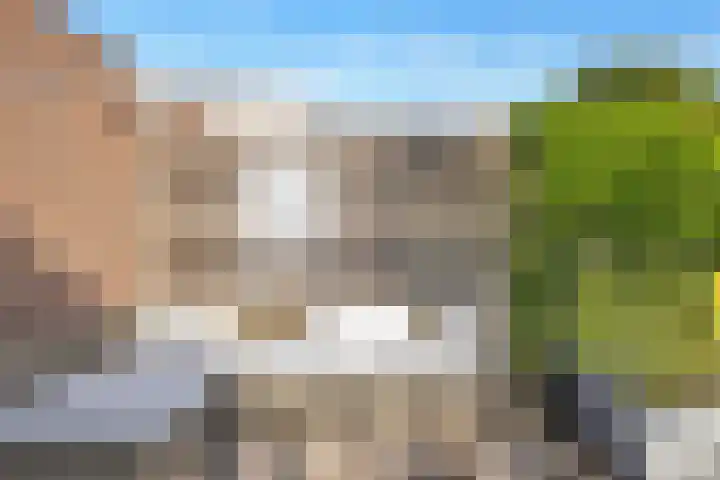 Skoalledyk 20 Hempens thumbnail 45