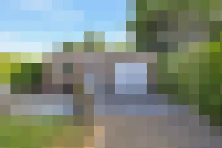 Skoalledyk 20 Hempens thumbnail 47