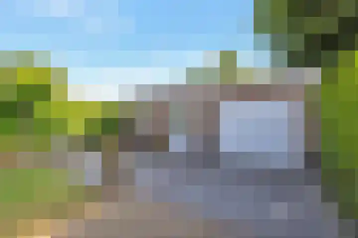 Skoalledyk 20 Hempens thumbnail 48