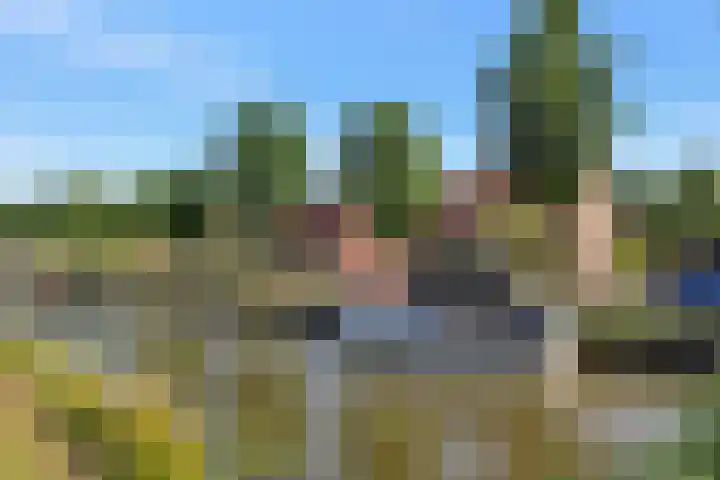Skoalledyk 20 Hempens thumbnail 52