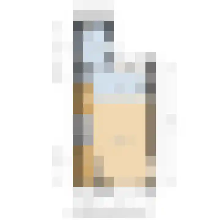 Skoalledyk 20 Hempens thumbnail 53