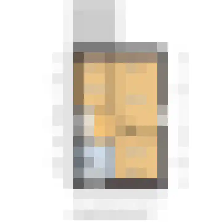 Skoalledyk 20 Hempens thumbnail 54