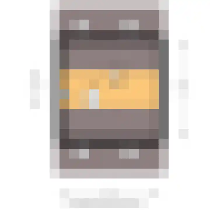 Skoalledyk 20 Hempens thumbnail 55