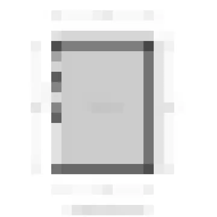 Skoalledyk 20 Hempens thumbnail 56