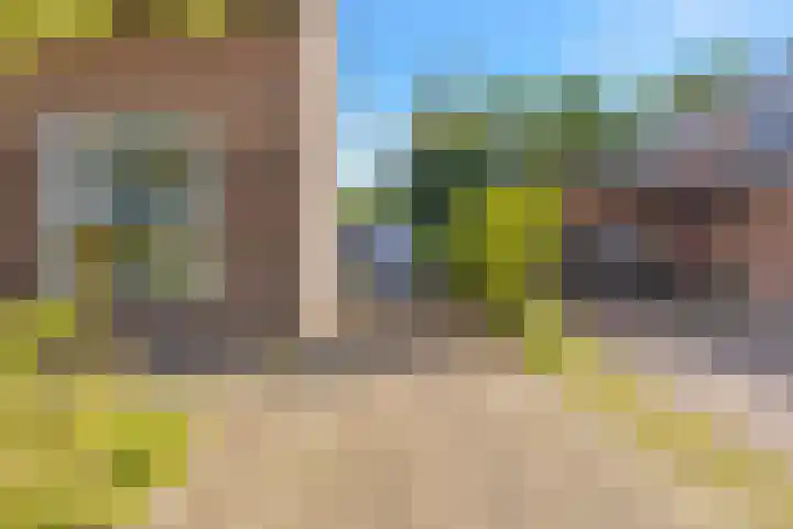 Skoalledyk 20 Hempens thumbnail 6