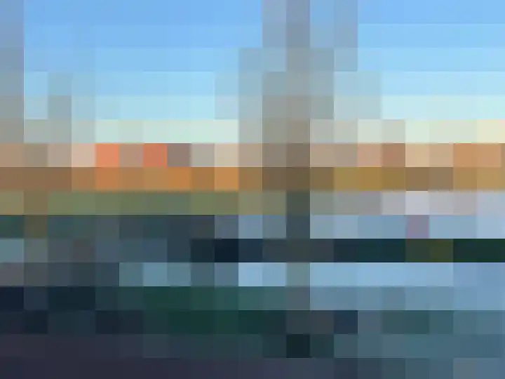 Skoalledyk 20 Hempens thumbnail 7