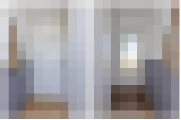 Skoalledyk 20 Hempens thumbnail 9