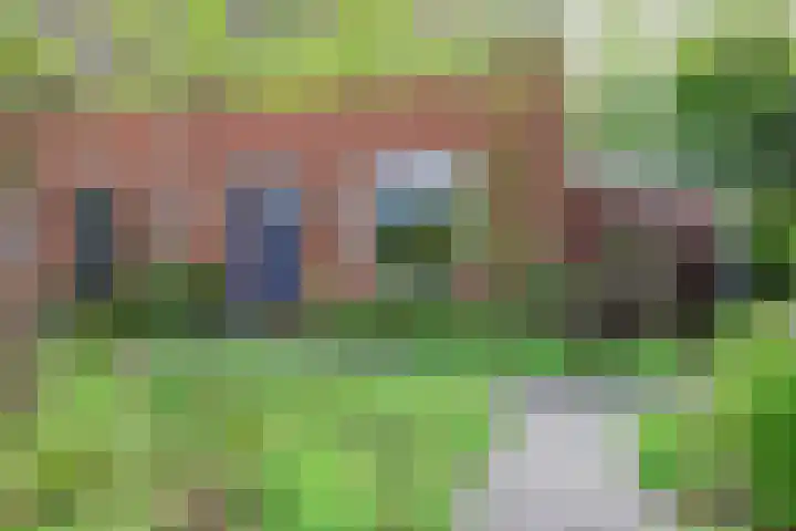 Skoalledyk 34 Hempens thumbnail 13