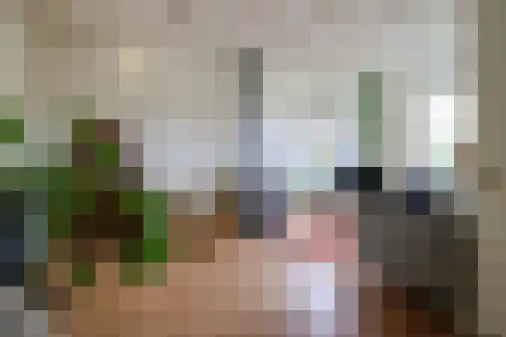 Skoalledyk 34 Hempens thumbnail 17