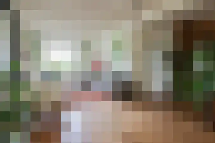 Skoalledyk 34 Hempens thumbnail 20