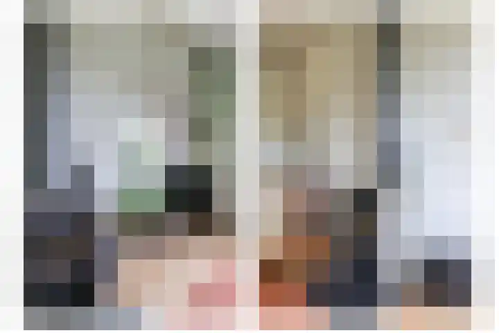 Skoalledyk 34 Hempens thumbnail 24