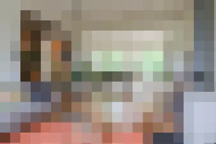 Skoalledyk 34 Hempens thumbnail 25