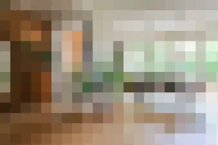 Skoalledyk 34 Hempens thumbnail 26