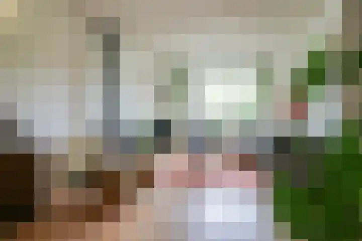 Skoalledyk 34 Hempens foto 3