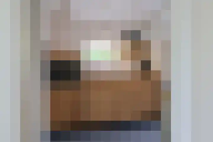 Skoalledyk 34 Hempens thumbnail 35