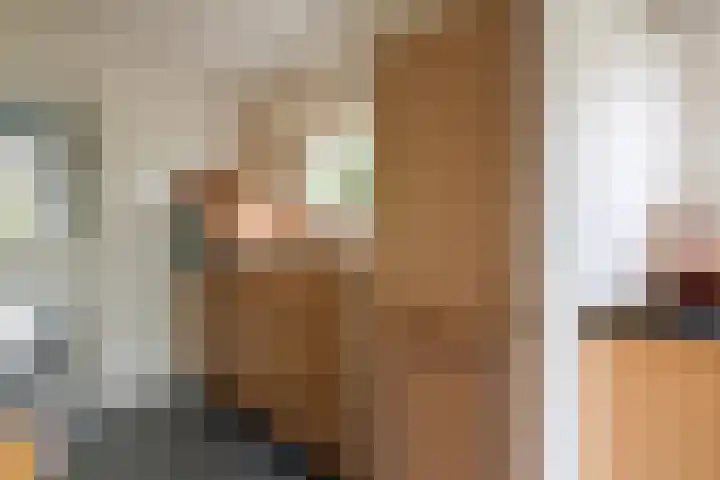 Skoalledyk 34 Hempens thumbnail 39