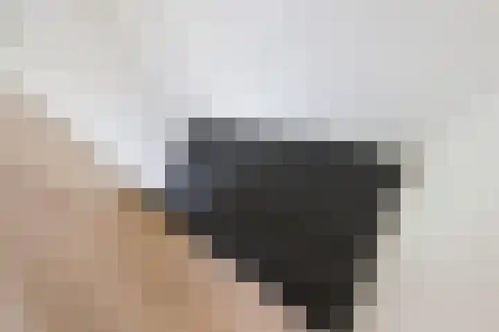 Skoalledyk 34 Hempens thumbnail 41