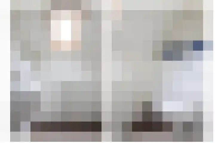 Skoalledyk 34 Hempens thumbnail 43