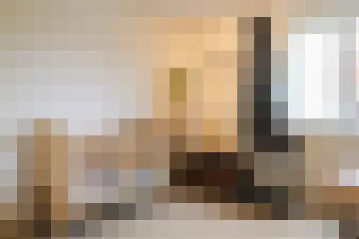 Skoalledyk 34 Hempens thumbnail 51
