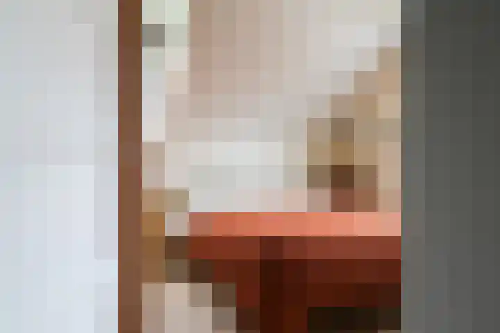 Skoalledyk 34 Hempens thumbnail 52