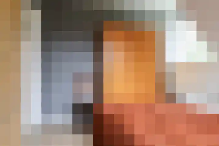 Skoalledyk 34 Hempens thumbnail 54