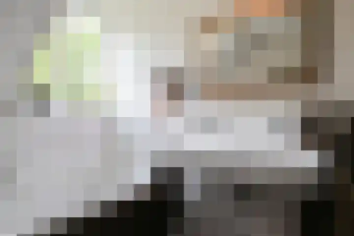 Skoalledyk 34 Hempens thumbnail 56