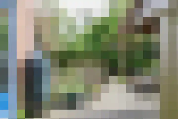 Skoalledyk 34 Hempens thumbnail 61